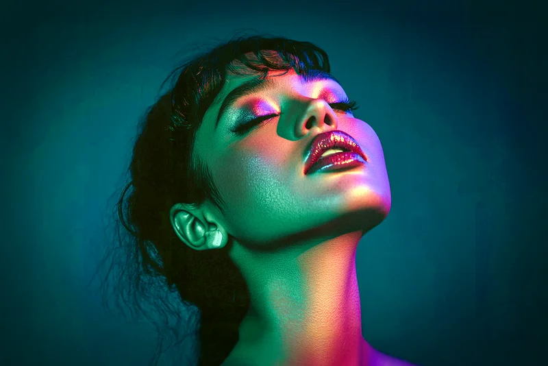 Efecto — Where Humans & Robots Design Together