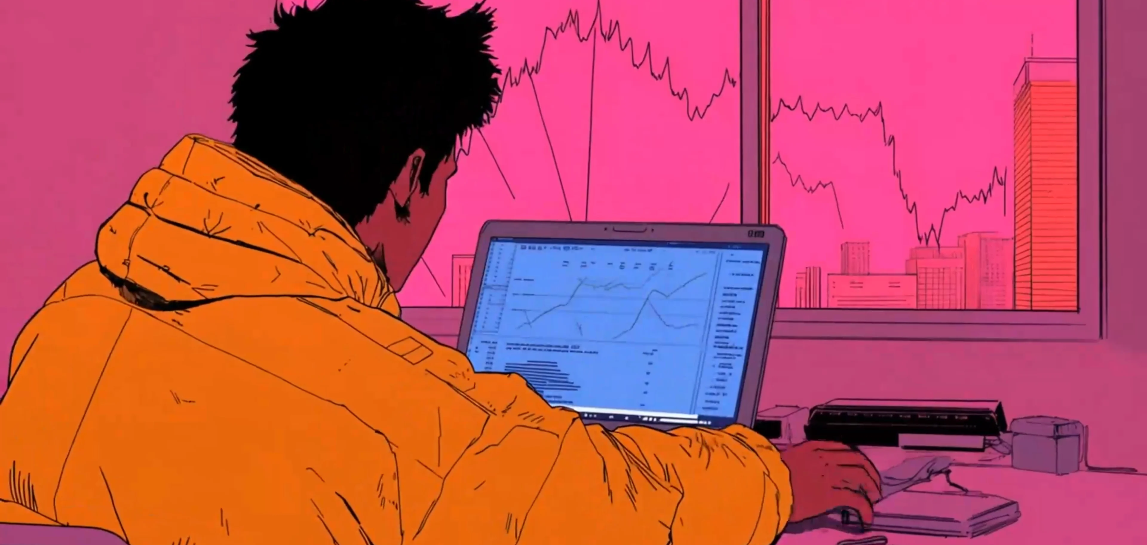 All Wrong - Original