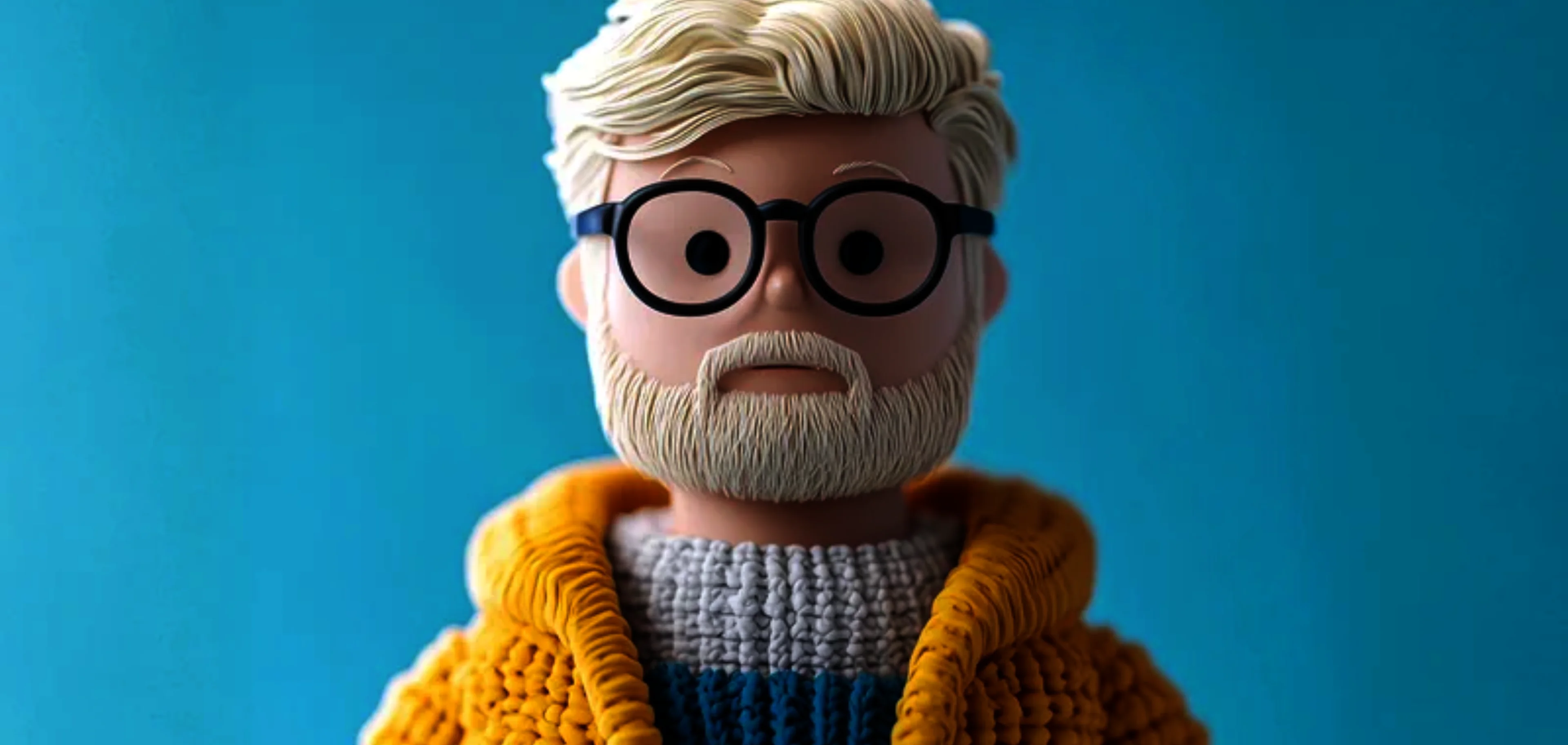 Chromatic Split - Original