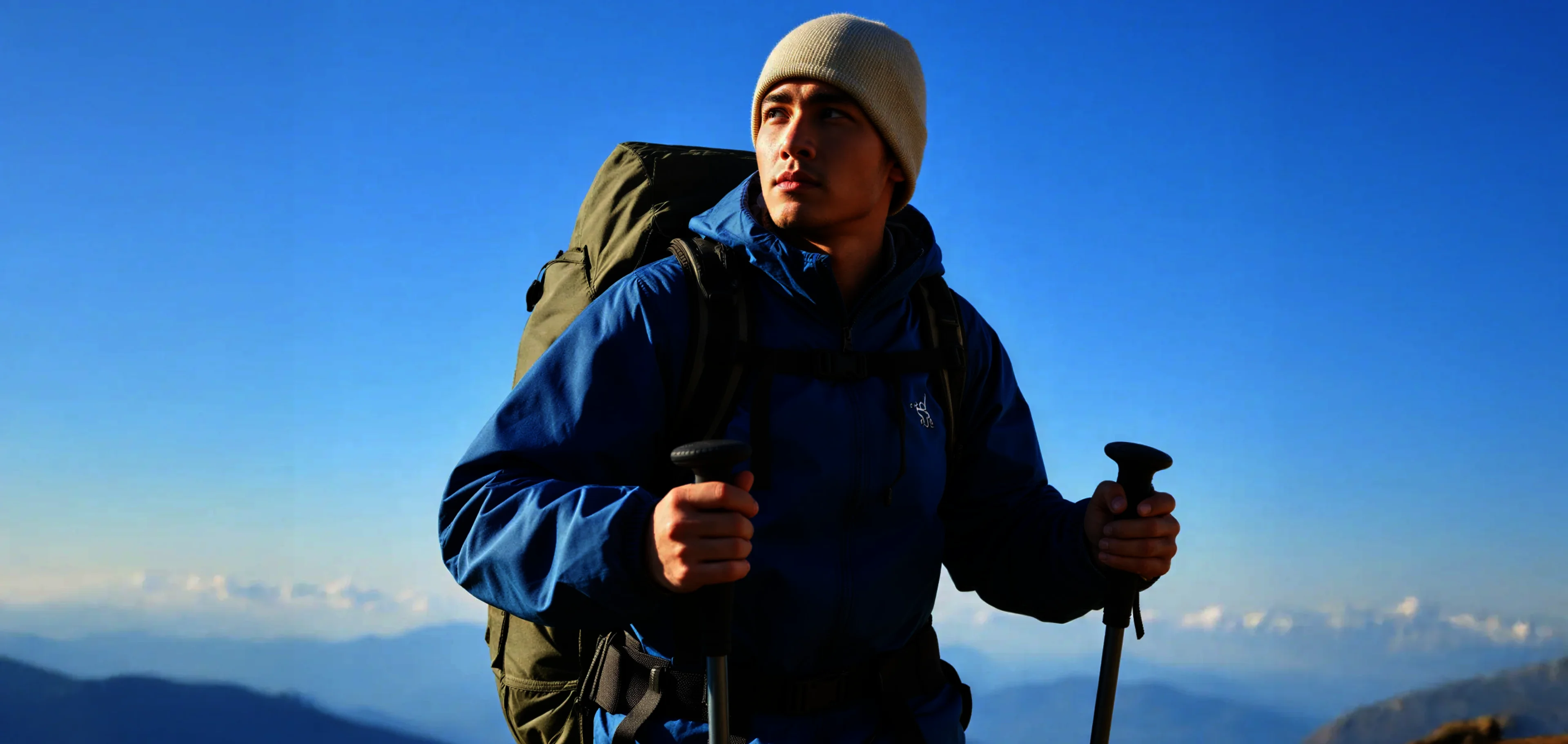 VHS Nostalgia - Original