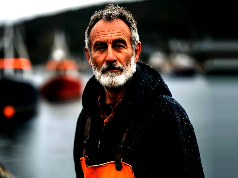 Newspaper - Original