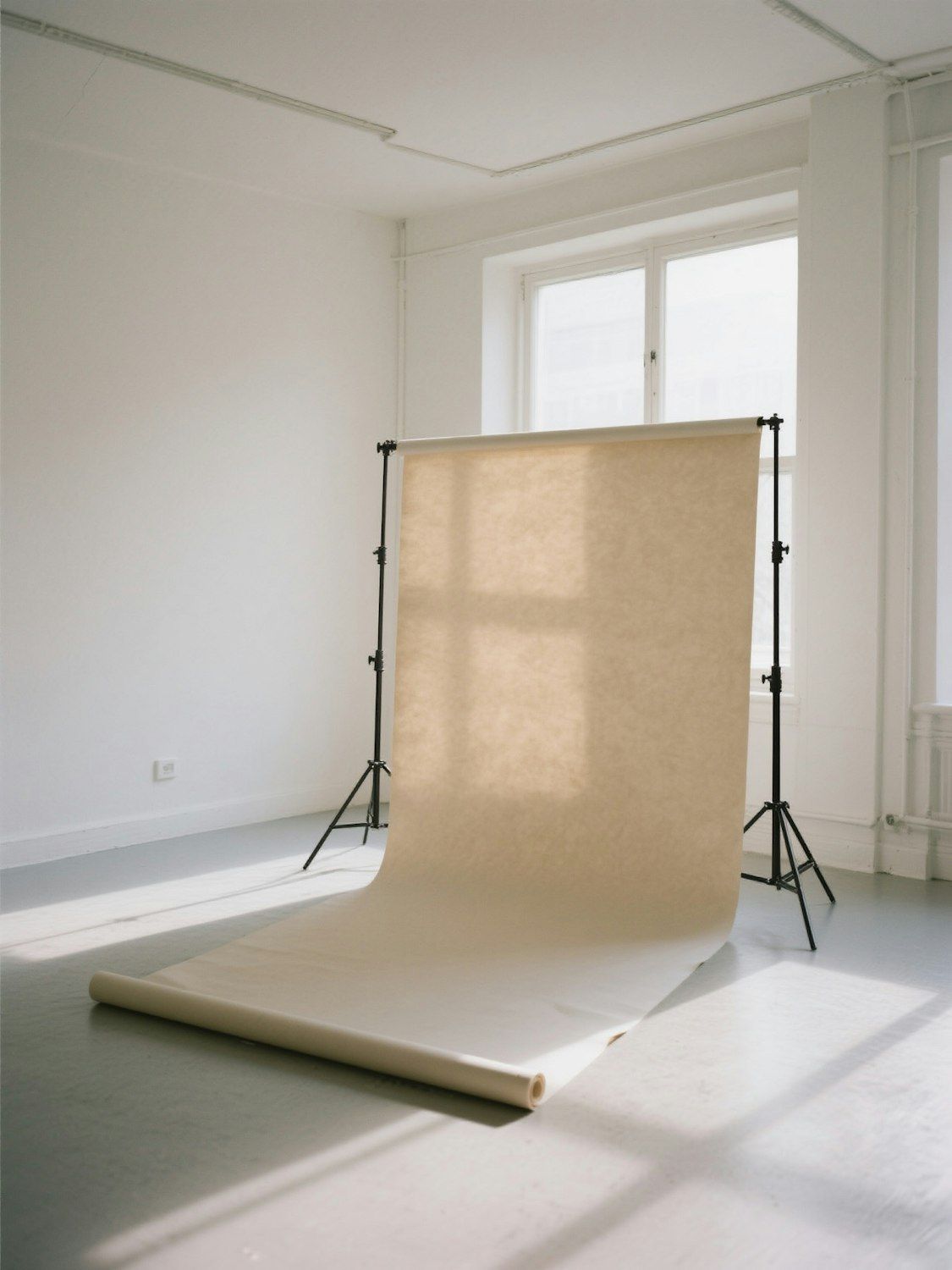 Essay photo b