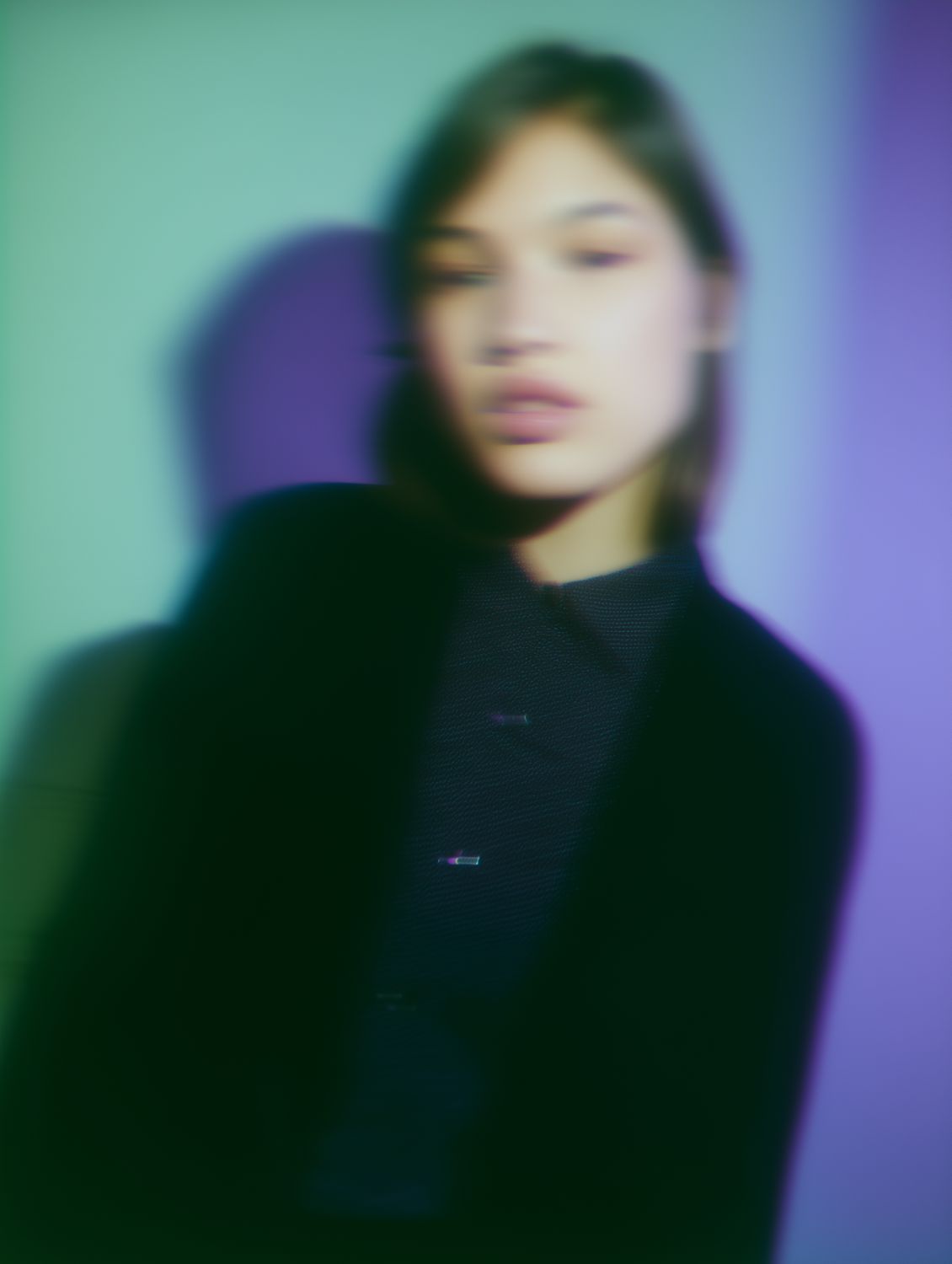 Anya R.