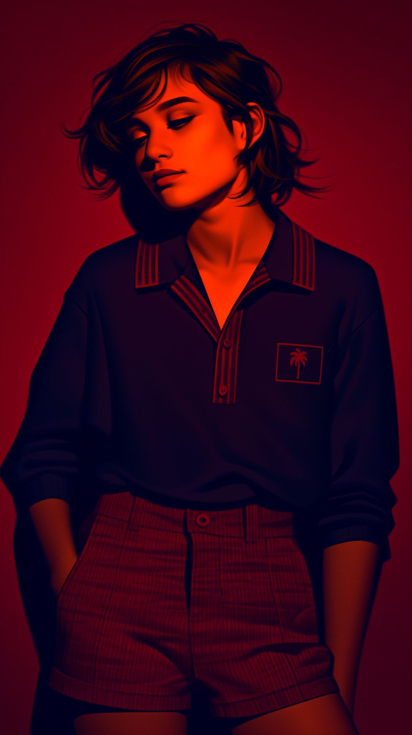 Laura