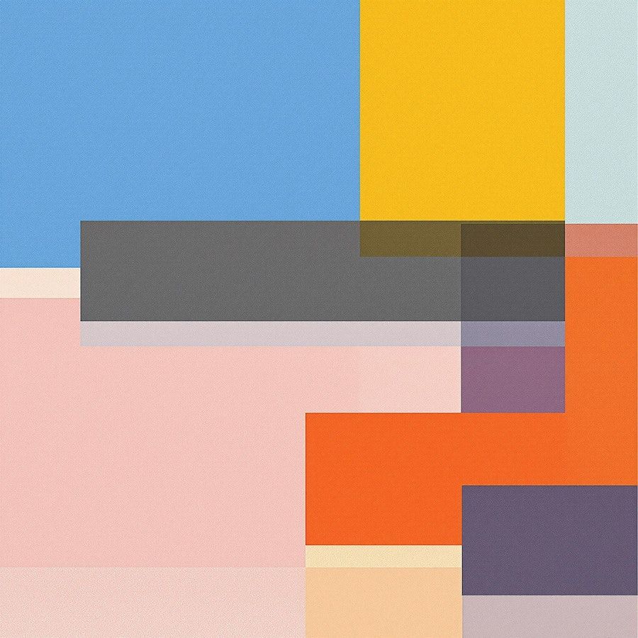 Mae Soda — packaging