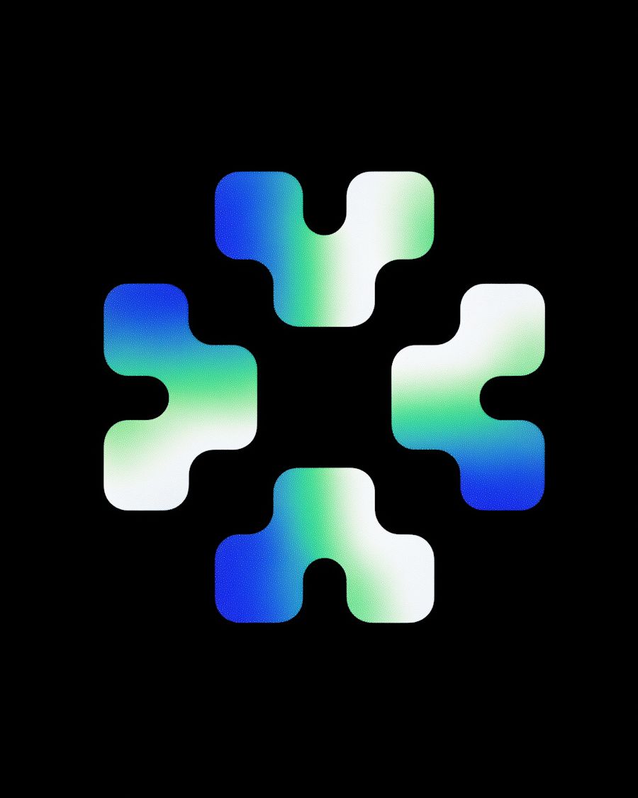 Studio Lyra — site