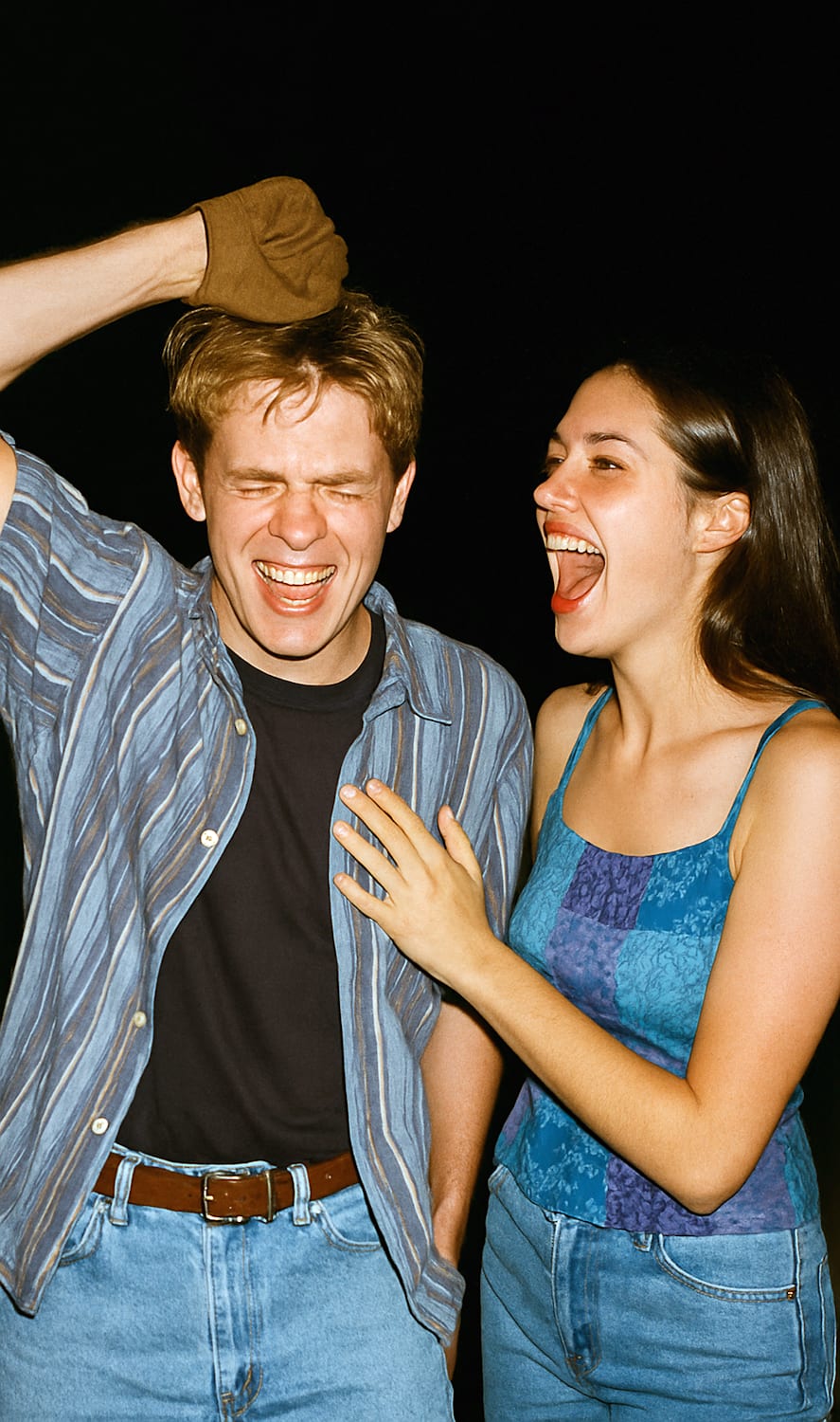 cover photo