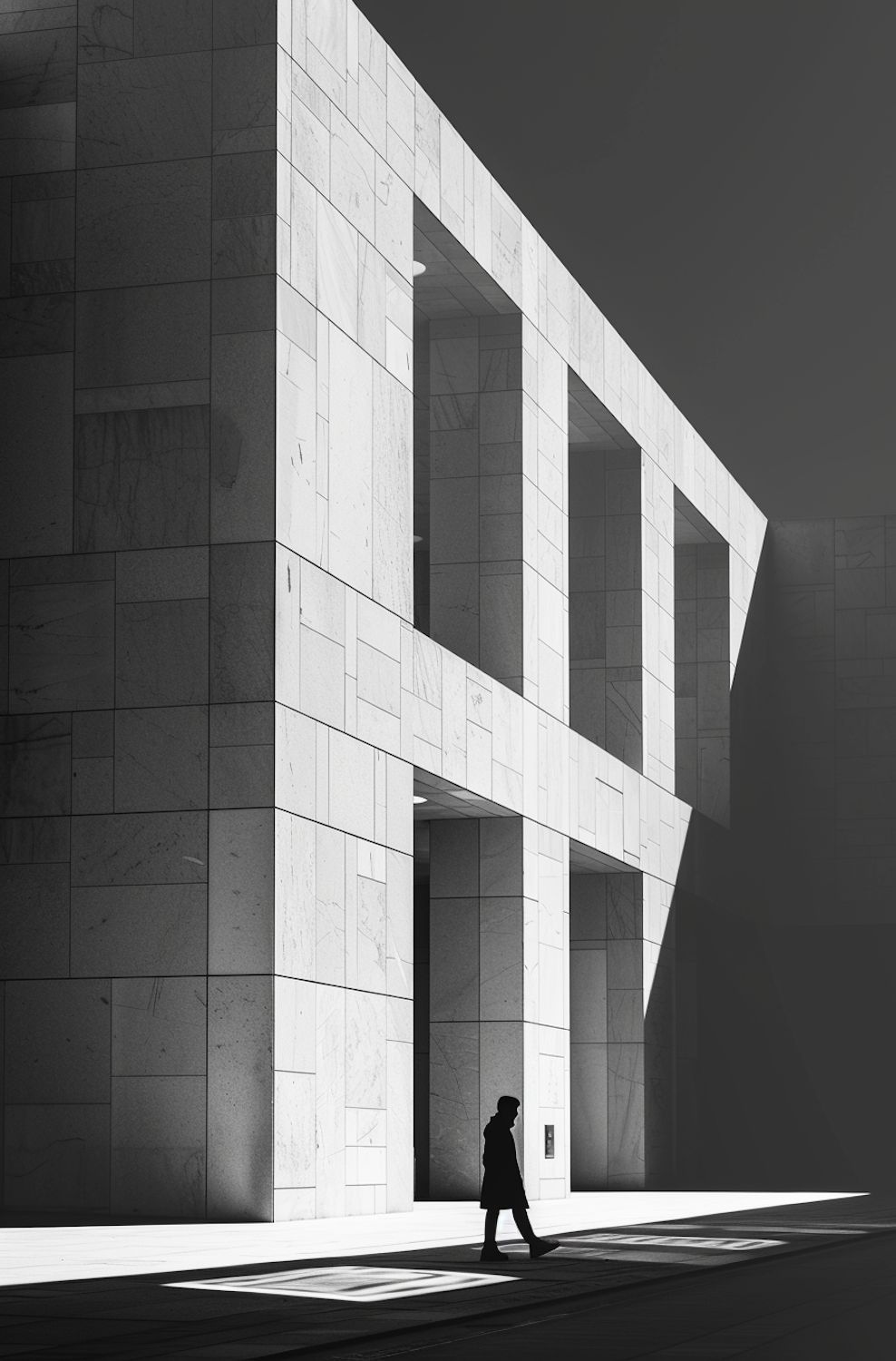 TOBIAS RUUD