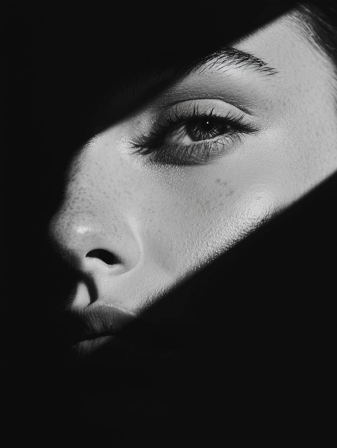 Case study photograph