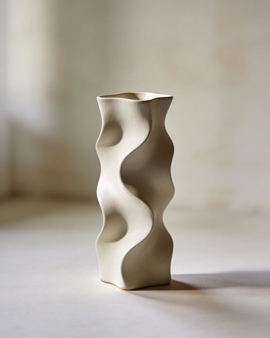 Vessels