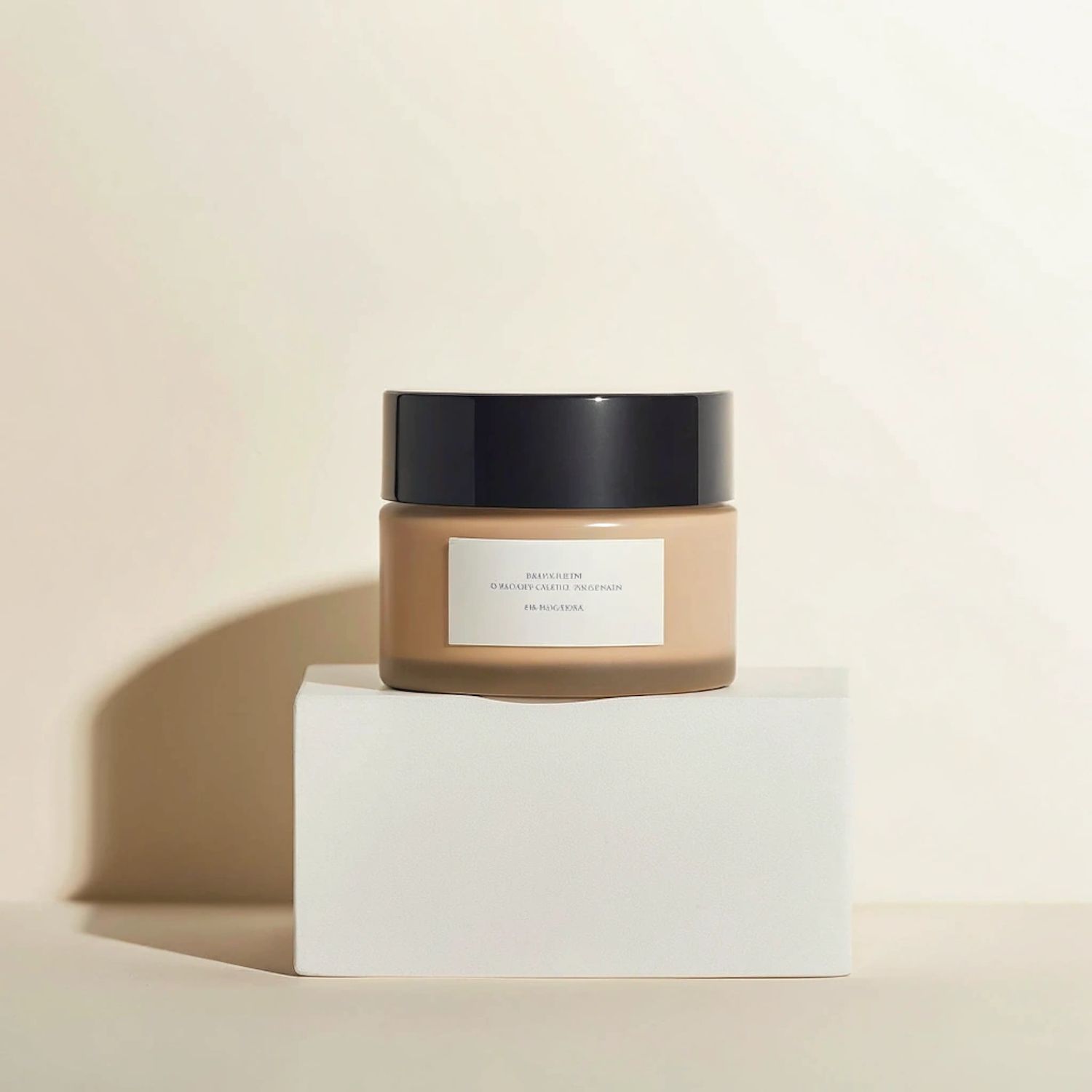 Onda product hero