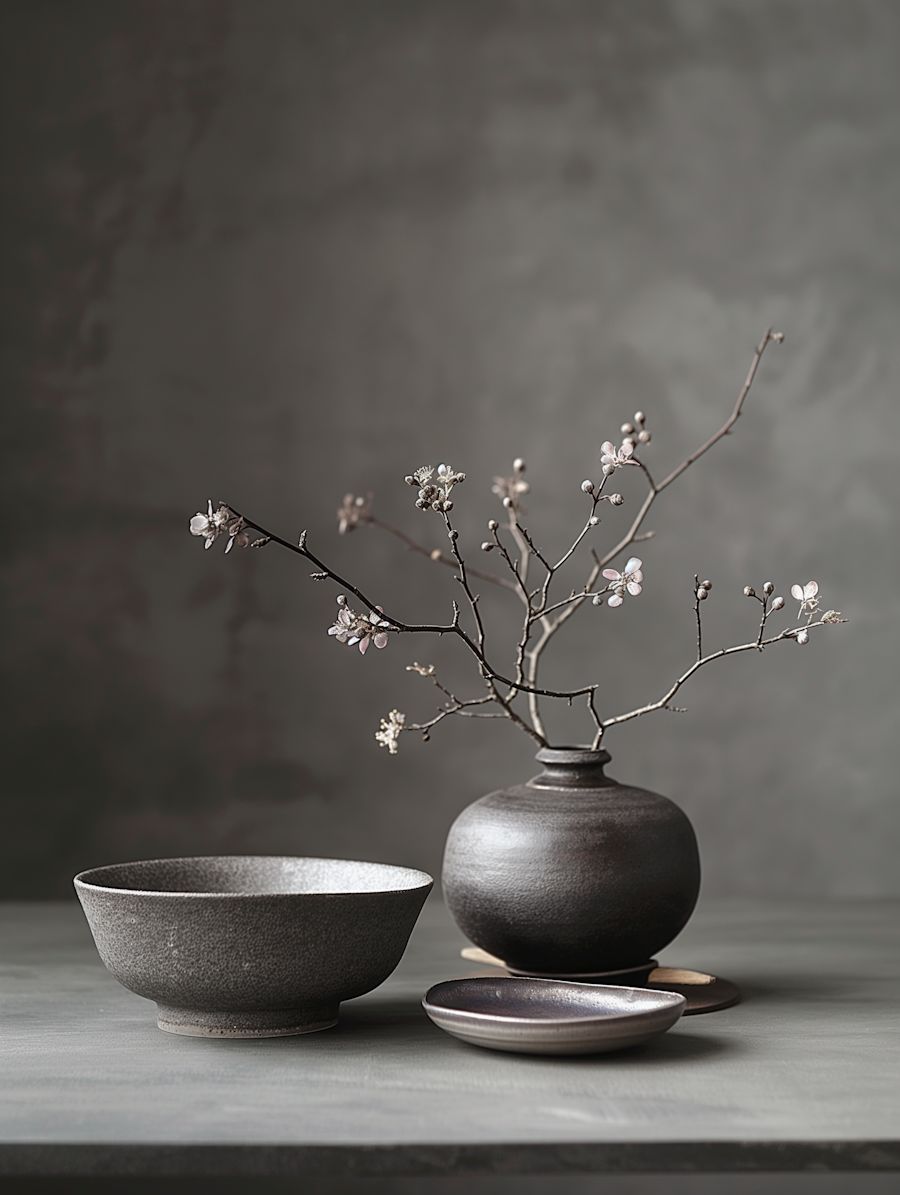 Object Co. — DTC